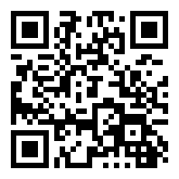https://www.baohetangyaoye.com.cn/85926.html