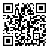 https://www.baohetangyaoye.com.cn/85927.html