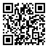 https://www.baohetangyaoye.com.cn/85928.html