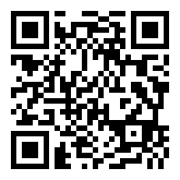 https://www.baohetangyaoye.com.cn/85929.html