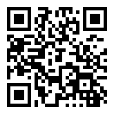 https://www.baohetangyaoye.com.cn/85931.html