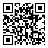 https://www.baohetangyaoye.com.cn/85933.html