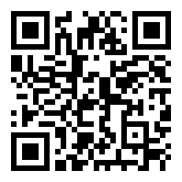 https://www.baohetangyaoye.com.cn/85934.html