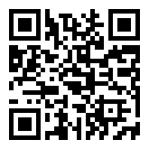 https://www.baohetangyaoye.com.cn/85935.html