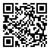 https://www.baohetangyaoye.com.cn/85936.html