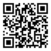 https://www.baohetangyaoye.com.cn/85937.html