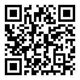 https://www.baohetangyaoye.com.cn/85938.html
