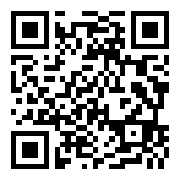 https://www.baohetangyaoye.com.cn/85939.html