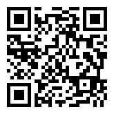 https://www.baohetangyaoye.com.cn/8594.html