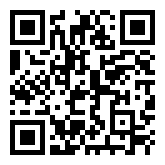 https://www.baohetangyaoye.com.cn/85940.html