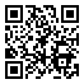 https://www.baohetangyaoye.com.cn/85941.html