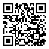 https://www.baohetangyaoye.com.cn/85942.html