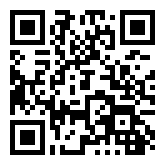 https://www.baohetangyaoye.com.cn/85943.html