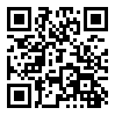 https://www.baohetangyaoye.com.cn/85944.html