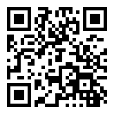 https://www.baohetangyaoye.com.cn/85945.html