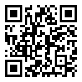 https://www.baohetangyaoye.com.cn/85946.html