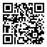 https://www.baohetangyaoye.com.cn/85947.html