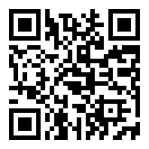 https://www.baohetangyaoye.com.cn/85948.html