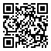 https://www.baohetangyaoye.com.cn/85949.html
