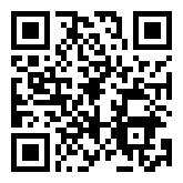 https://www.baohetangyaoye.com.cn/85950.html