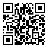 https://www.baohetangyaoye.com.cn/85951.html