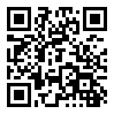 https://www.baohetangyaoye.com.cn/85952.html
