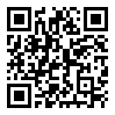 https://www.baohetangyaoye.com.cn/85953.html