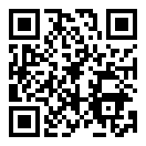 https://www.baohetangyaoye.com.cn/85954.html