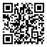 https://www.baohetangyaoye.com.cn/85955.html