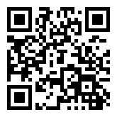 https://www.baohetangyaoye.com.cn/85956.html