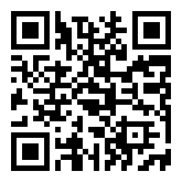 https://www.baohetangyaoye.com.cn/85957.html