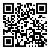 https://www.baohetangyaoye.com.cn/85958.html