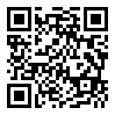 https://www.baohetangyaoye.com.cn/85960.html