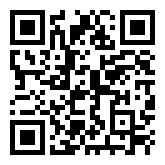 https://www.baohetangyaoye.com.cn/85961.html
