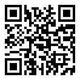 https://www.baohetangyaoye.com.cn/85962.html