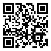 https://www.baohetangyaoye.com.cn/85963.html