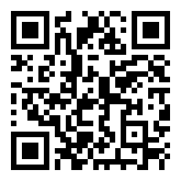 https://www.baohetangyaoye.com.cn/85964.html