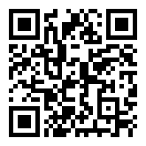 https://www.baohetangyaoye.com.cn/85965.html