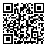 https://www.baohetangyaoye.com.cn/85966.html