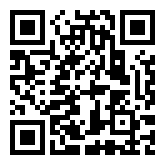 https://www.baohetangyaoye.com.cn/85967.html