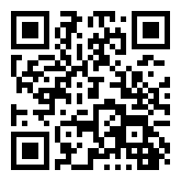 https://www.baohetangyaoye.com.cn/85968.html