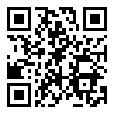 https://www.baohetangyaoye.com.cn/85969.html