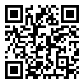 https://www.baohetangyaoye.com.cn/85970.html