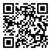https://www.baohetangyaoye.com.cn/85971.html