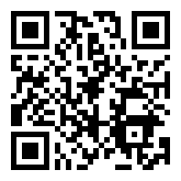 https://www.baohetangyaoye.com.cn/85972.html