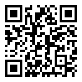 https://www.baohetangyaoye.com.cn/85974.html