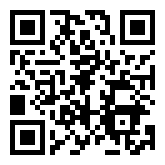 https://www.baohetangyaoye.com.cn/85975.html