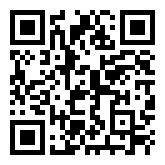 https://www.baohetangyaoye.com.cn/85976.html