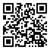 https://www.baohetangyaoye.com.cn/85977.html