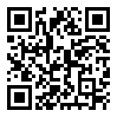 https://www.baohetangyaoye.com.cn/85978.html